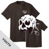 Buckeye Council - Youth Heavy Cotton ™ 100% Cotton T Shirt Thumbnail
