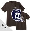 Buckeye Council - Youth Heavy Cotton ™ 100% Cotton T Shirt Thumbnail