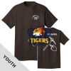 Buckeye Council - Youth Heavy Cotton ™ 100% Cotton T Shirt Thumbnail