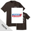 Buckeye Council - Youth Heavy Cotton ™ 100% Cotton T Shirt Thumbnail