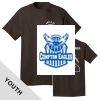 Buckeye Council - Youth Heavy Cotton ™ 100% Cotton T Shirt Thumbnail