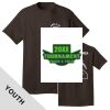 Buckeye Council - Youth Heavy Cotton ™ 100% Cotton T Shirt Thumbnail