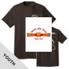 Buckeye Council - Youth Heavy Cotton ™ 100% Cotton T Shirt Thumbnail
