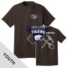 Buckeye Council - Youth Heavy Cotton ™ 100% Cotton T Shirt Thumbnail