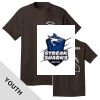 Buckeye Council - Youth Heavy Cotton ™ 100% Cotton T Shirt Thumbnail