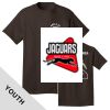 Buckeye Council - Youth Heavy Cotton ™ 100% Cotton T Shirt Thumbnail