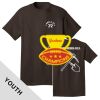 Buckeye Council - Youth Heavy Cotton ™ 100% Cotton T Shirt Thumbnail
