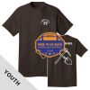 Buckeye Council - Youth Heavy Cotton ™ 100% Cotton T Shirt Thumbnail