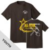 Buckeye Council - Youth Heavy Cotton ™ 100% Cotton T Shirt Thumbnail