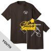 Buckeye Council - Youth Heavy Cotton ™ 100% Cotton T Shirt Thumbnail