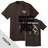 Buckeye Council - Youth Heavy Cotton ™ 100% Cotton T Shirt Thumbnail