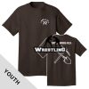 Buckeye Council - Youth Heavy Cotton ™ 100% Cotton T Shirt Thumbnail