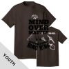 Buckeye Council - Youth Heavy Cotton ™ 100% Cotton T Shirt Thumbnail